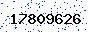 verification image, type it in the box